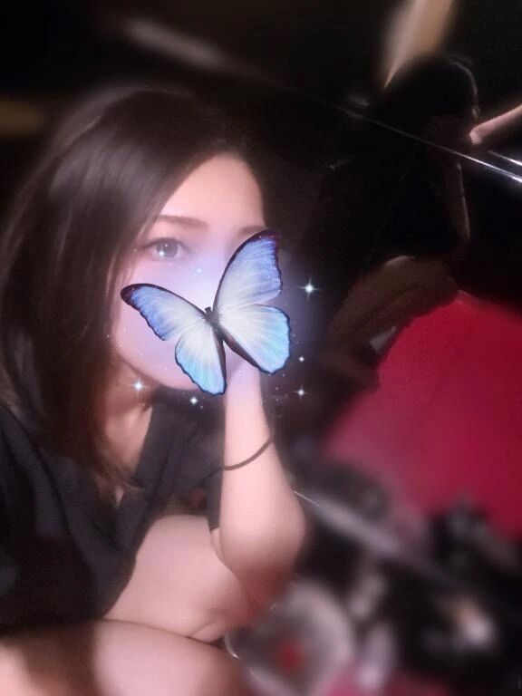 貴方様に癒しを✨