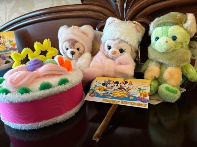 【おはよう♡♡】