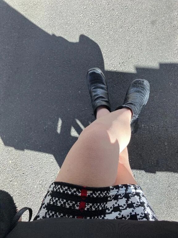 出勤してます&次の出勤