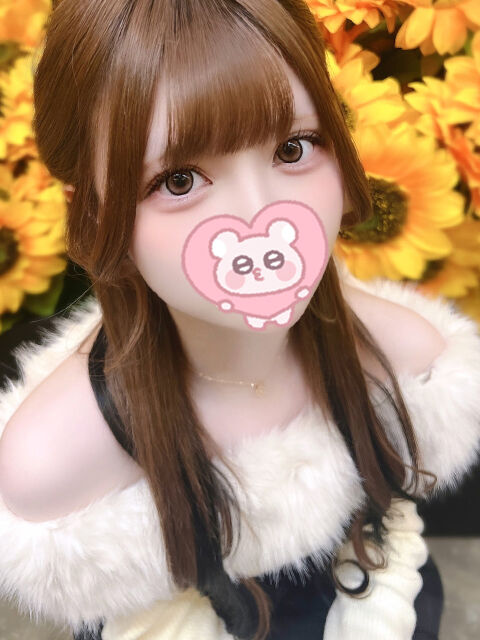 遊んでくれたお兄さんありがとう