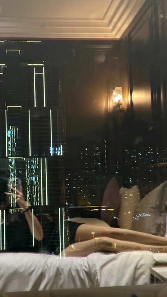 本指名SS様♡♡