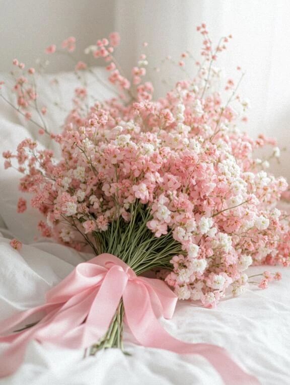 嬉しくなっちゃう