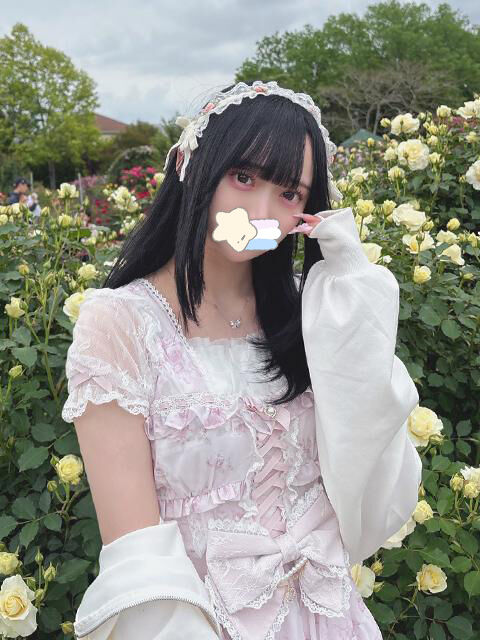 お願いするの忘れちゃう