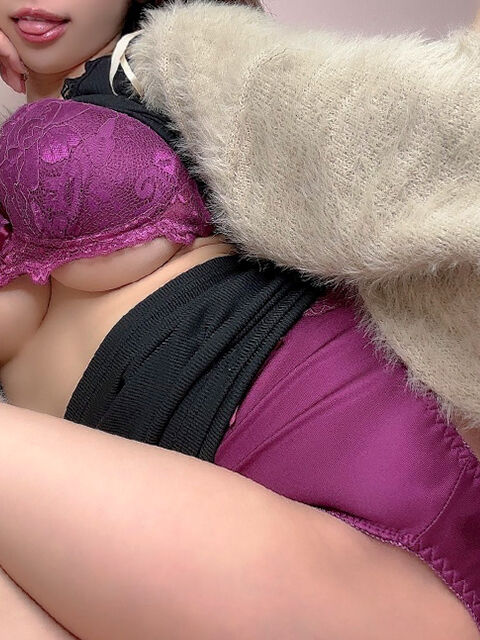 ハメ撮りブーム♡