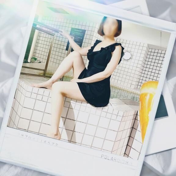 本日出勤します&hearts;️