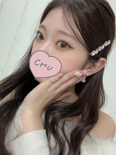 ２度目まして(*'▽')