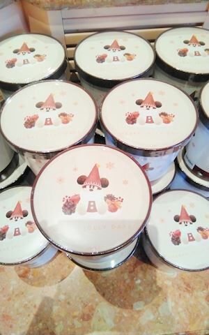 17時&#128276;姫納めして&#128120;