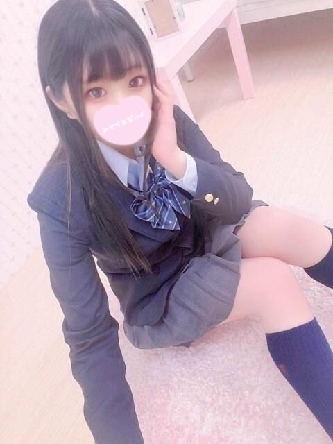 たっぷりぐちょとろ3回戦&#9825;&#9825;