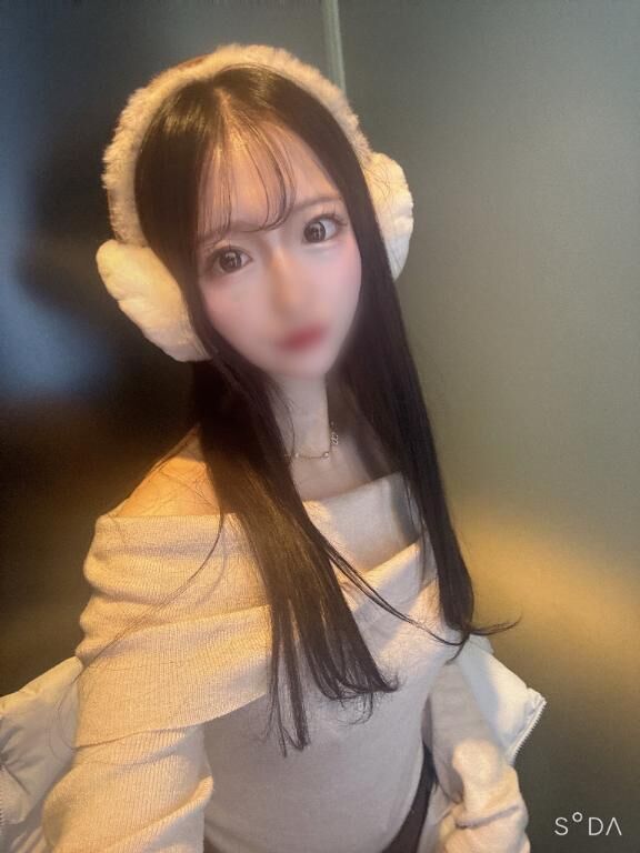 今日から抱けます♡