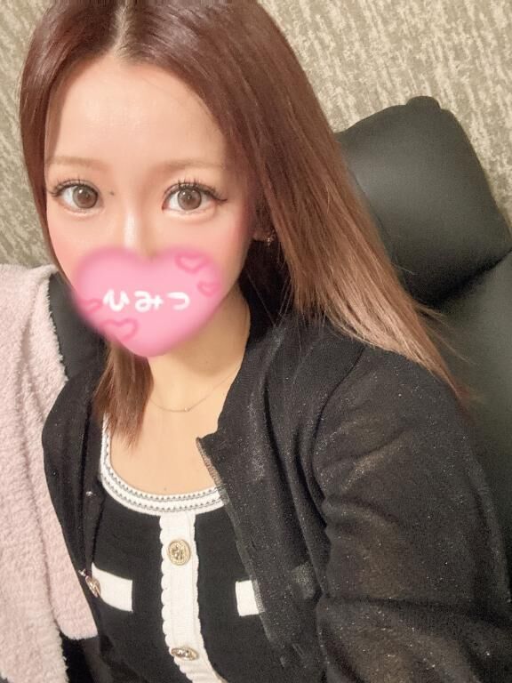 向かいます♡♡♀♡