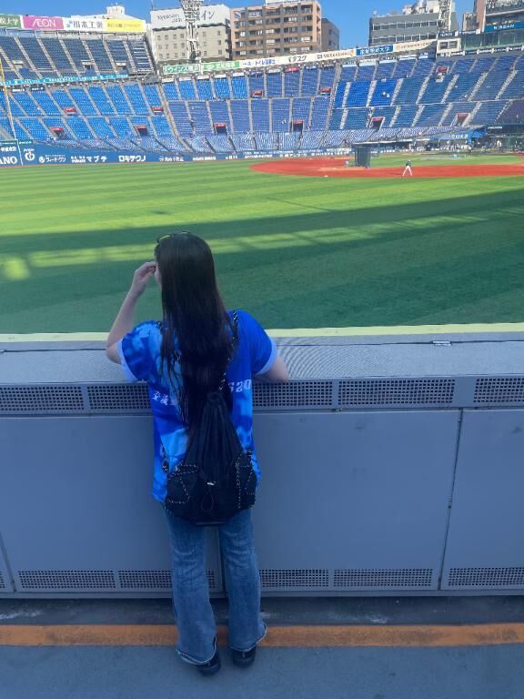 本日夕方から出勤♡♡♀♡