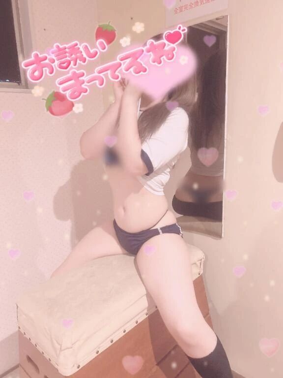 ドえ●もん!ち●このび太の南極カチコチ大勃●烙