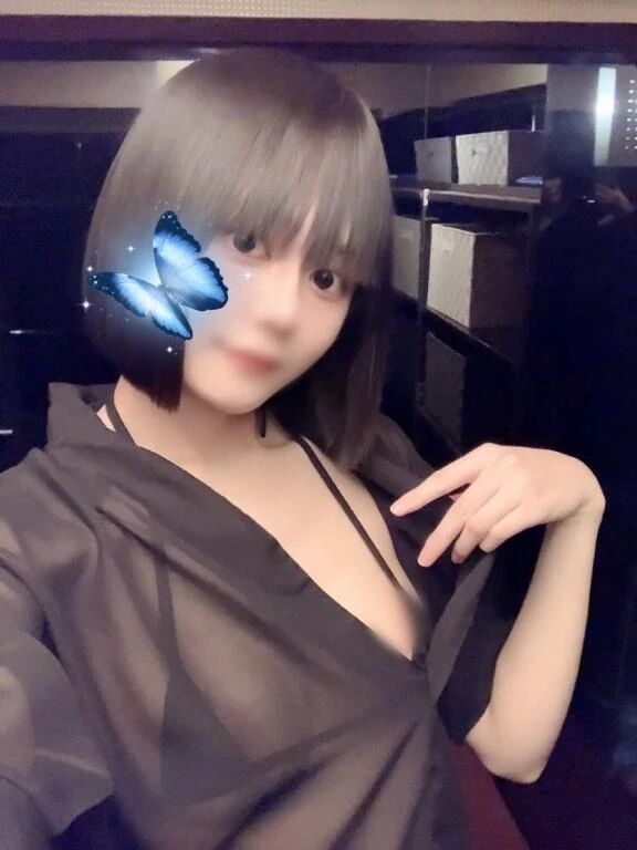 ☪ &lrm;昇天不可避の神テクで快楽天国に誘ってあげる☀️✨️