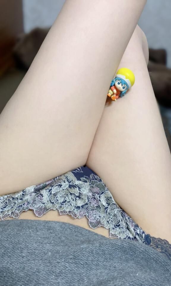 一滴残らず吸いとれ&#9825;