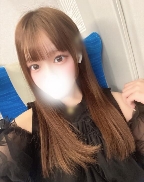 こんなことされたら嬉しいかも...