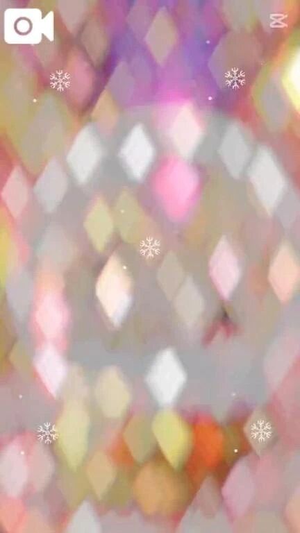 &#9825;配布期間12/14(日)迄&#9825;