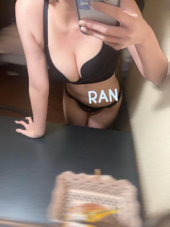 あそぼっ&#9825;&#9825;