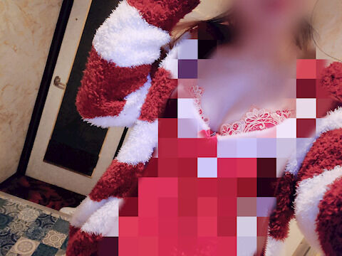 &#127381;お披露目編&#127794;&#128276;&#128149;