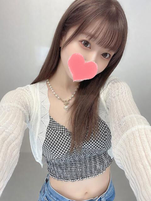 イキすぎてぐったりしても犯し続けて