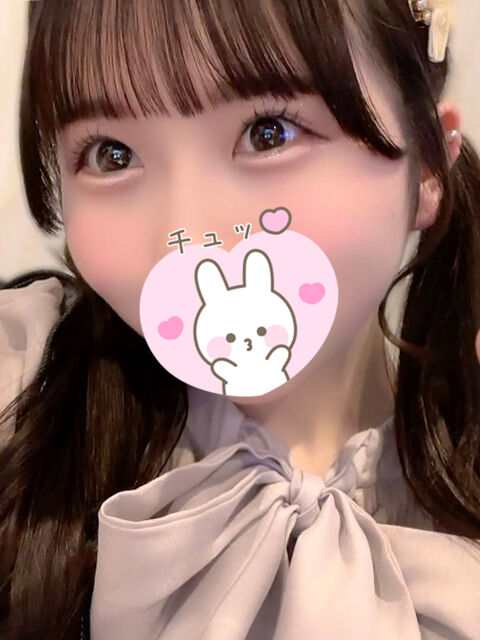 と&#x301C;てもエッチしたい気分♪