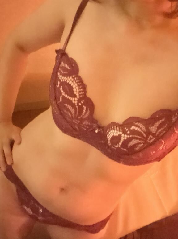 今週もありがとう&#9825;°｡&#9825;&#9825;(* &#9825;&#9825; &#9825;*  )&#9825;