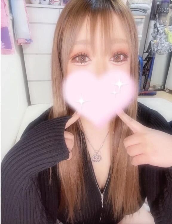 17時出勤だよദ്ദിᐢ- ̫-ᐢ₎✦.*