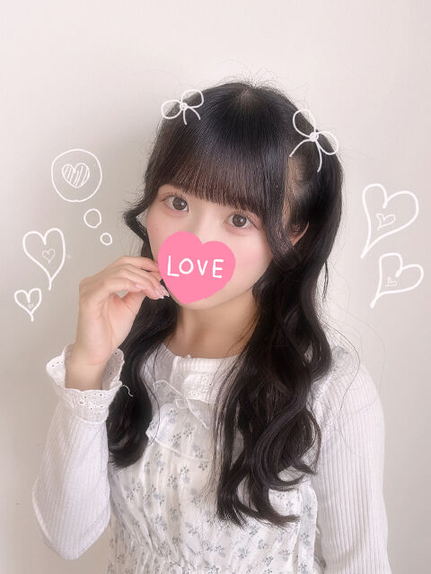 私のプリンは食べごろ