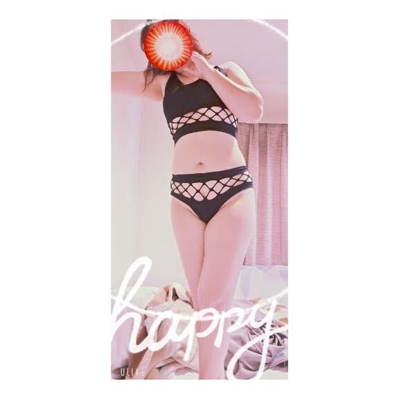 事前予約ありがとうございます。