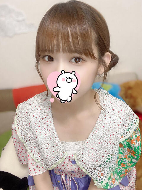 今日はどんなことして遊ぶ？？