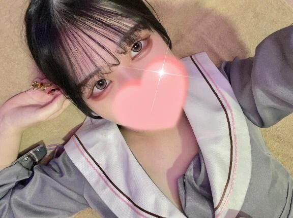 どうかな？&#128147;