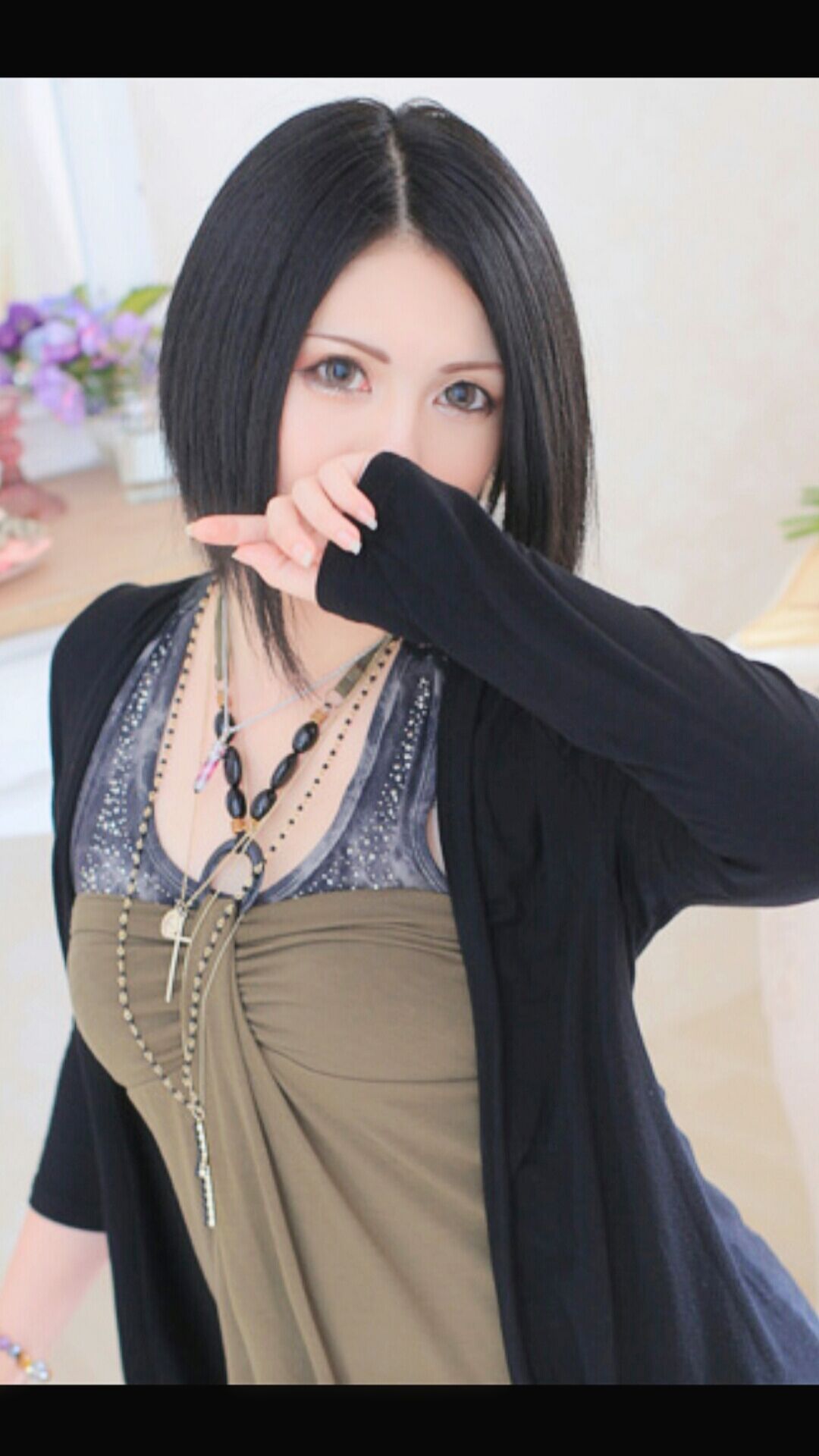 エロモンスター爆誕！