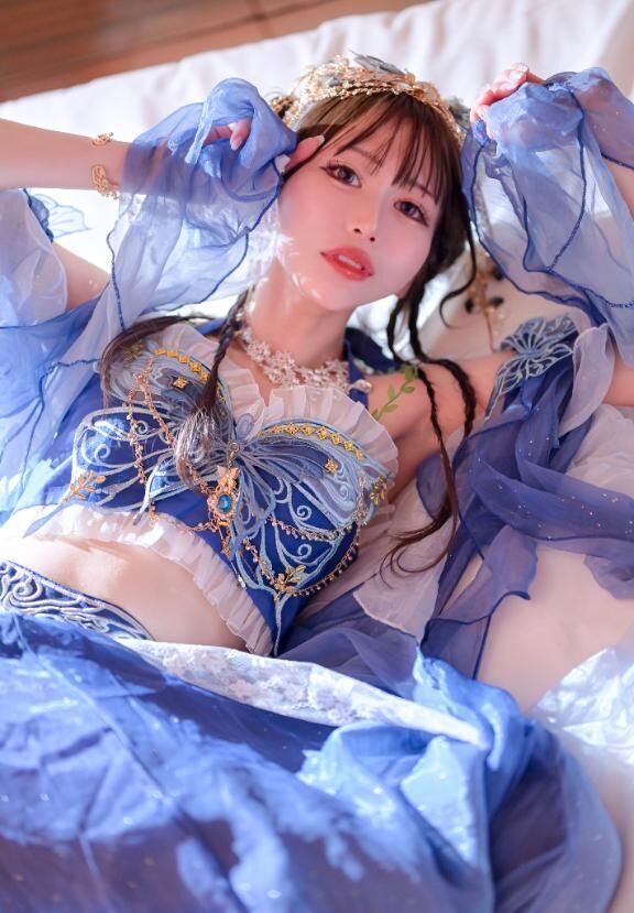 次回１８♡１９♡２０♡