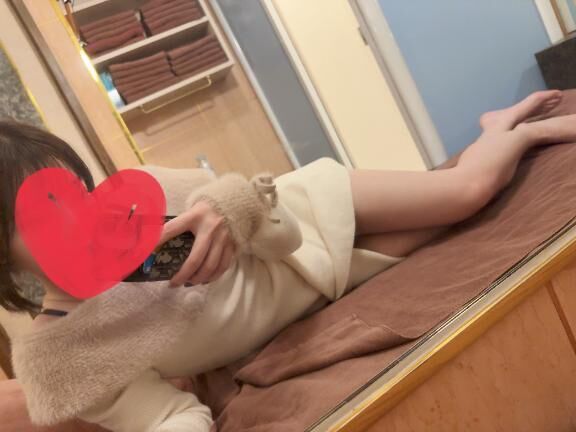 [お題]from:ゾッとした？さん