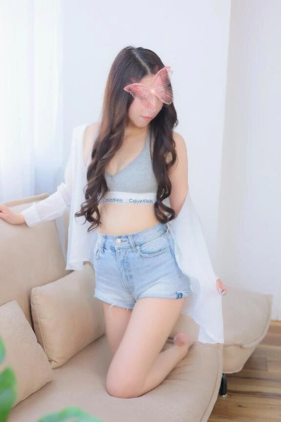 【完全復活】あなたの可愛い姿が見たくて。。