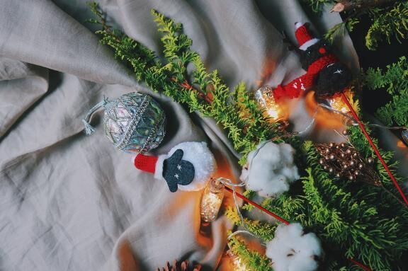 こんにちわ&#9825;