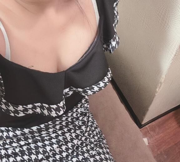 口コミありがとうございます笠