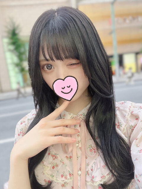 すごく大変な仕事だと思いますゝ(´Ａ`★ゝ)