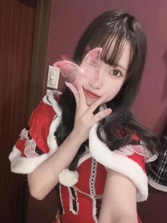 ゾッとしたこと