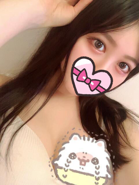 自宅の変態さんへ