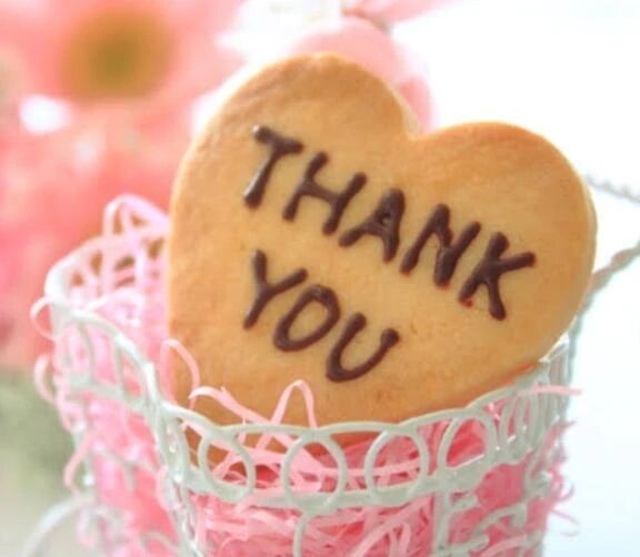 昨日はこんな事件がありました（笑）