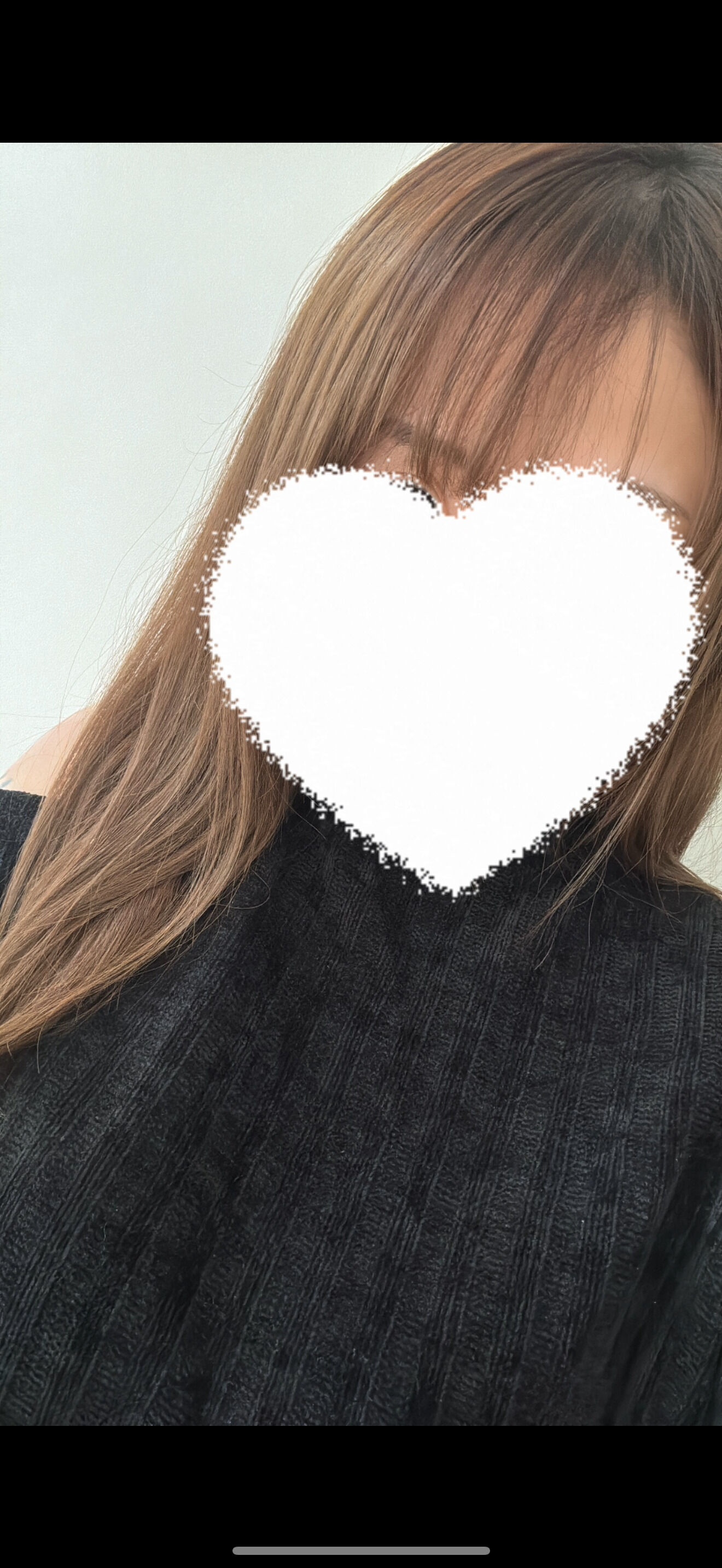 出勤しました☆