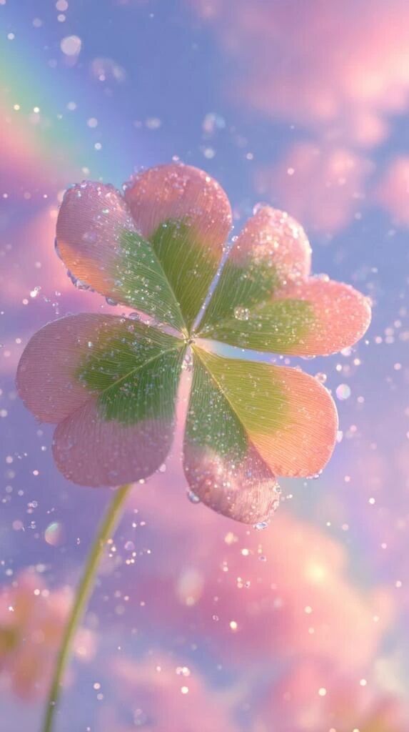 お休みいただきました&#128557;