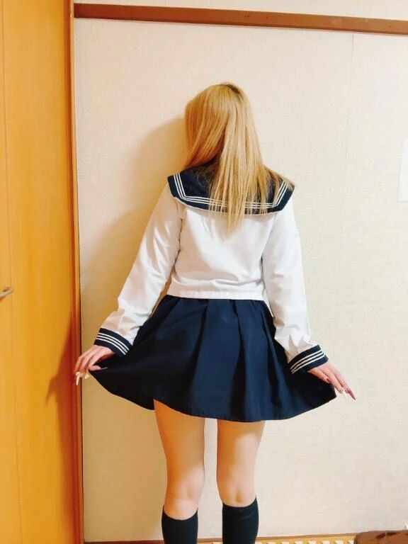 14時のお兄様♡