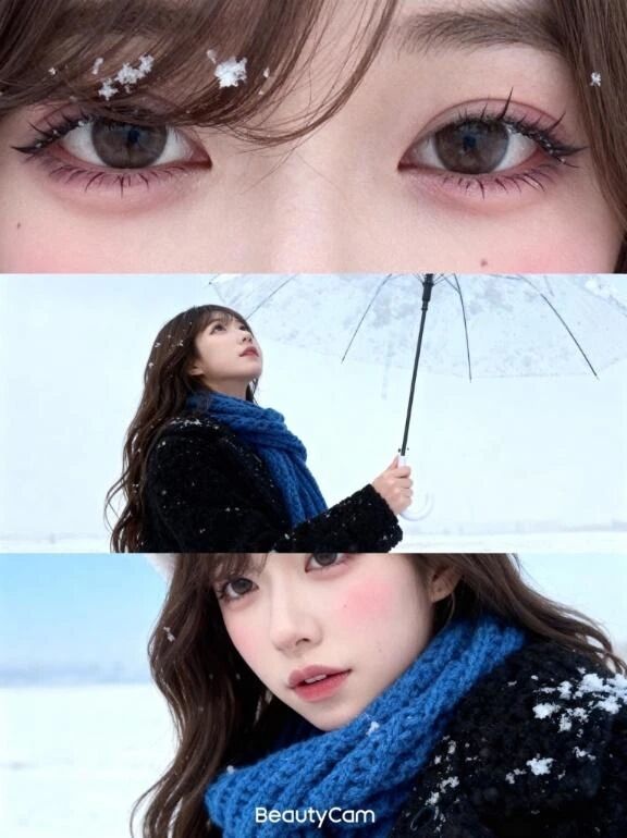 今月ラスト出勤です꒰ ᐡᴗ͈ &middot;̫ ᴗ͈ ꒱♡