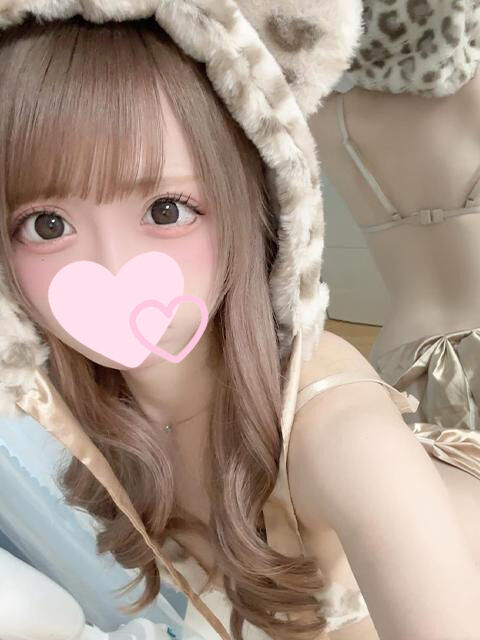 お会いした本指様