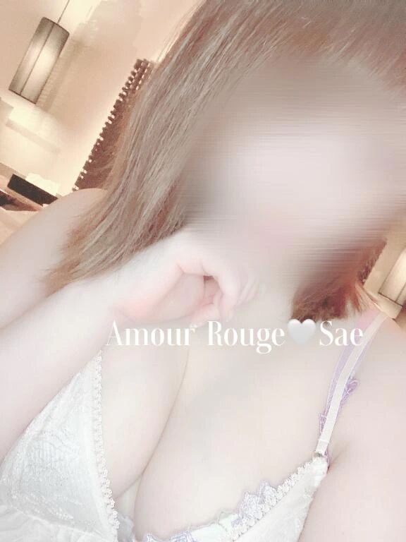 &lrm;&#129293;ムラムラ満月？