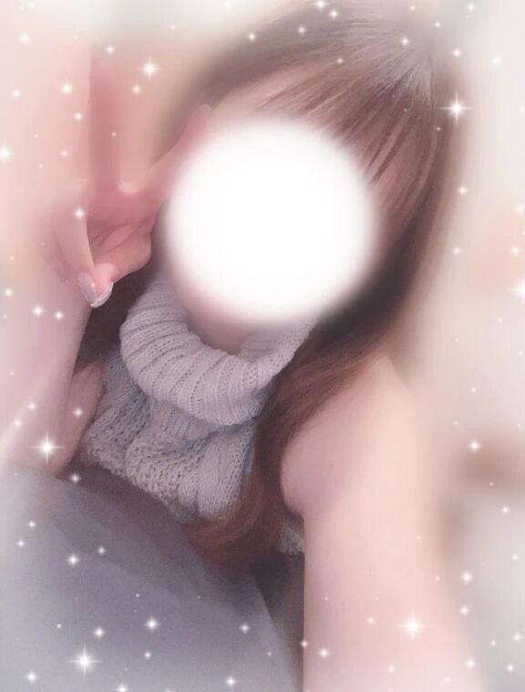 向かってるよん