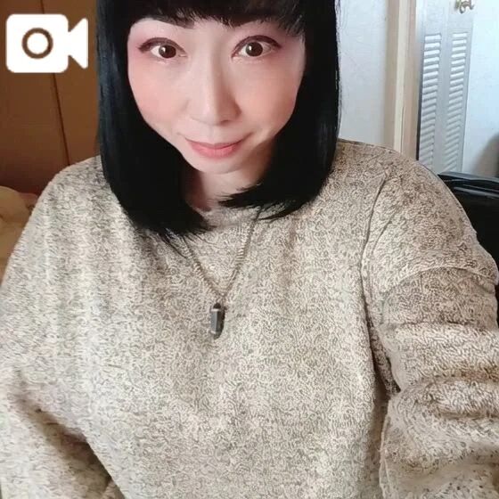 女性にオススメ