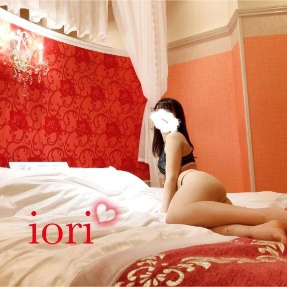 向かってます&#128149;