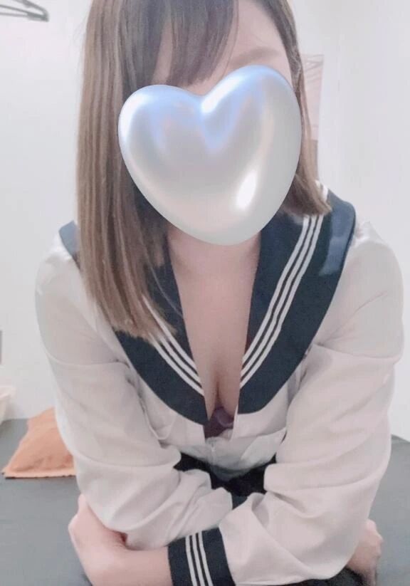 子どもの頃してた勘違い、ふと思い出した日記